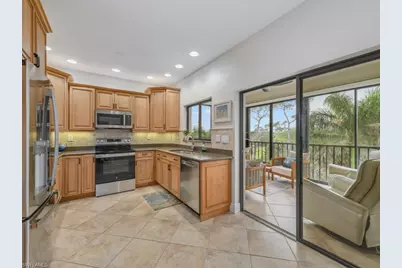 6760 Pelican Bay Blvd #342, Naples, FL 34108 - Photo 5