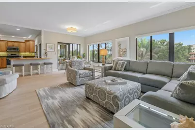6760 Pelican Bay Blvd #342, Naples, FL 34108 - Photo 3