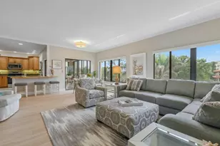 6760 Pelican Bay Blvd, Naples, FL 34108 - Photo 3