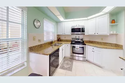 13020 Amberley Ct #306, Bonita Springs, FL 34135 - Photo 3