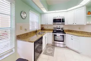 13020 Amberley Ct, Bonita Springs, FL 34135 - Photo 3