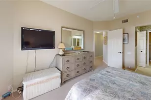 13020 Amberley Ct, Bonita Springs, FL 34135 - Photo 9