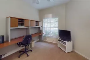 13020 Amberley Ct, Bonita Springs, FL 34135 - Photo 7