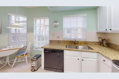 13020 Amberley Ct #306, Bonita Springs, FL 34135 - Photo 5