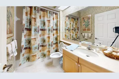 13020 Amberley Ct #306, Bonita Springs, FL 34135 - Photo 15