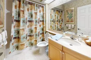 13020 Amberley Ct, Bonita Springs, FL 34135 - Photo 15