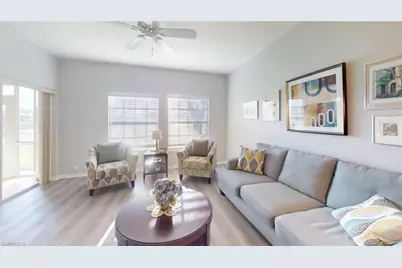 13020 Amberley Ct #306, Bonita Springs, FL 34135 - Photo 1