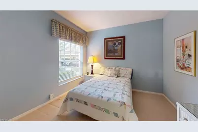 13020 Amberley Ct #306, Bonita Springs, FL 34135 - Photo 13