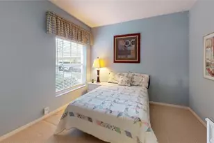 13020 Amberley Ct, Bonita Springs, FL 34135 - Photo 13