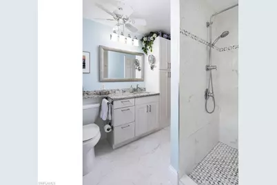 4738 Jackfish St, Bonita Springs, FL 34134 - Photo 9