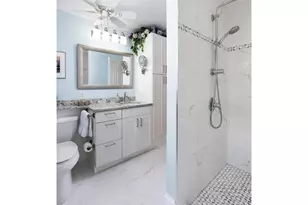 4738 Jackfish St, Bonita Springs, FL 34134 - Photo 9