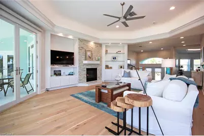 877 Limpet Dr, Sanibel, FL 33957 - Photo 13