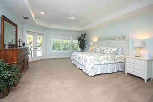 877 Limpet Dr, Sanibel, FL 33957 - Photo 29