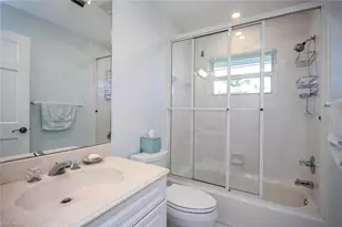 877 Limpet Dr, Sanibel, FL 33957 - Photo 39