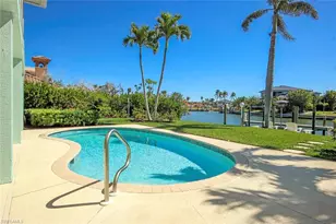 877 Limpet Dr, Sanibel, FL 33957 - Photo 5