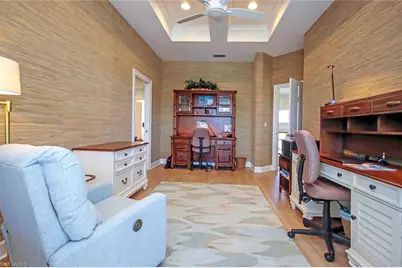 877 Limpet Dr, Sanibel, FL 33957 - Photo 35