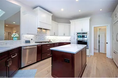 877 Limpet Dr, Sanibel, FL 33957 - Photo 19