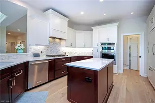 877 Limpet Dr, Sanibel, FL 33957 - Photo 19