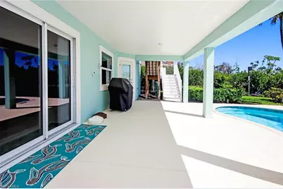 877 Limpet Dr, Sanibel, FL 33957 - Photo 47