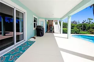877 Limpet Dr, Sanibel, FL 33957 - Photo 47
