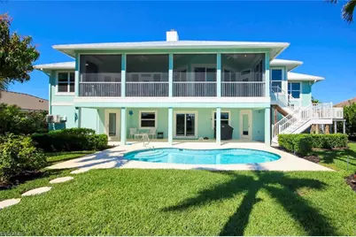 877 Limpet Dr, Sanibel, FL 33957 - Photo 3