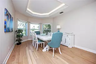 877 Limpet Dr, Sanibel, FL 33957 - Photo 25