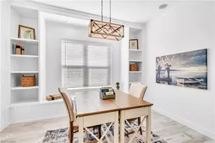 8911 Cappello Ct, Naples, FL 34119 - Photo 19