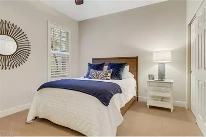 28677 San Lucas Ln #102, Bonita Springs, FL 34135 - Photo 19