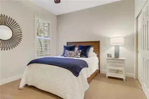 28677 San Lucas Ln, Bonita Springs, FL 34135 - Photo 19