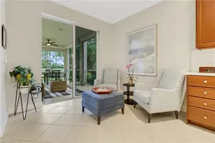 28677 San Lucas Ln, Bonita Springs, FL 34135 - Photo 13
