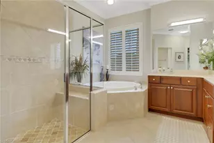 28677 San Lucas Ln, Bonita Springs, FL 34135 - Photo 17