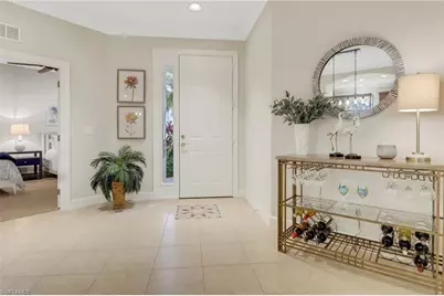 28677 San Lucas Ln #102, Bonita Springs, FL 34135 - Photo 3