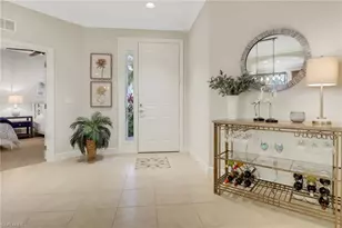 28677 San Lucas Ln, Bonita Springs, FL 34135 - Photo 3