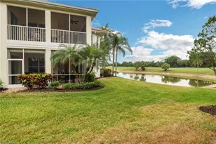 28677 San Lucas Ln, Bonita Springs, FL 34135 - Photo 29
