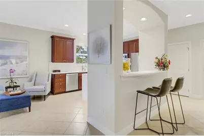 28677 San Lucas Ln #102, Bonita Springs, FL 34135 - Photo 9