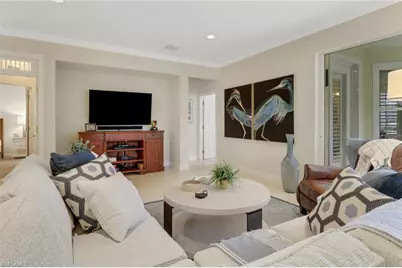 28677 San Lucas Ln #102, Bonita Springs, FL 34135 - Photo 7