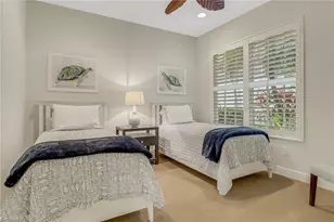 28677 San Lucas Ln, Bonita Springs, FL 34135 - Photo 21