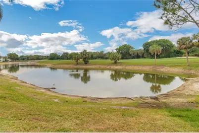 28677 San Lucas Ln #102, Bonita Springs, FL 34135 - Photo 27