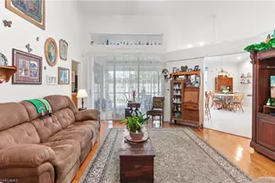 22806 Snaptail Ct, Estero, FL 33928 - Photo 13