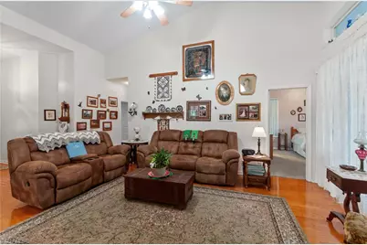 22806 Snaptail Ct, Estero, FL 33928 - Photo 31