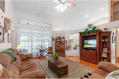 22806 Snaptail Ct, Estero, FL 33928 - Photo 7