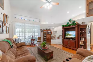 22806 Snaptail Ct, Estero, FL 33928 - Photo 7