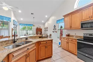 22806 Snaptail Ct, Estero, FL 33928 - Photo 19