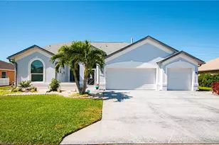 22806 Snaptail Ct, Estero, FL 33928 - Photo 1