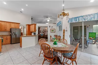 22806 Snaptail Ct, Estero, FL 33928 - Photo 9