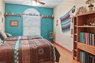 22806 Snaptail Ct, Estero, FL 33928 - Photo 23