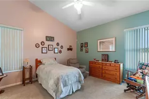 22806 Snaptail Ct, Estero, FL 33928 - Photo 33