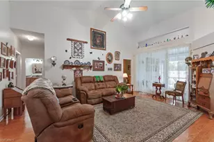 22806 Snaptail Ct, Estero, FL 33928 - Photo 27