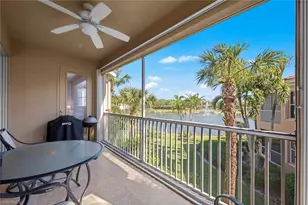 13040 Sandy Key Bend, North Fort Myers, FL 33903 - Photo 21