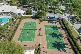 13040 Sandy Key Bend, North Fort Myers, FL 33903 - Photo 45